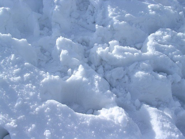 Carpegna 2004 - 28